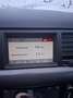 Opel Vectra Edition Opc Line Schwarz - thumbnail 11