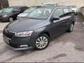 Skoda Fabia Ambition 34.000*PFC*SHZ*NOTBREMS*KLIMA*TÜV*ZV Grijs - thumbnail 1