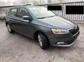 Skoda Fabia Ambition 34.000*PFC*SHZ*NOTBREMS*KLIMA*TÜV*ZV Grijs - thumbnail 2