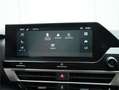 Citroen C4 X 1.2 Hybrid 145CV eDCS6 You Negro - thumbnail 10