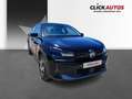 Citroen C4 X 1.2 Hybrid 145CV eDCS6 You Negro - thumbnail 3