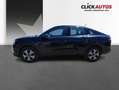 Citroen C4 X 1.2 Hybrid 145CV eDCS6 You Negro - thumbnail 4