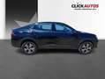 Citroen C4 X 1.2 Hybrid 145CV eDCS6 You Negro - thumbnail 8