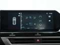 Citroen C4 X 1.2 Hybrid 145CV eDCS6 You Negro - thumbnail 12