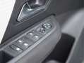 Citroen C4 X 1.2 Hybrid 145CV eDCS6 You Negro - thumbnail 19