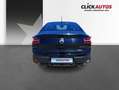 Citroen C4 X 1.2 Hybrid 145CV eDCS6 You Negro - thumbnail 6