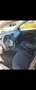 Volkswagen Polo 1.0 Easyline Wit - thumbnail 6
