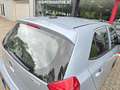Kia Picanto 1.0 CVVT First Edition 5 zits Clima|Navi|Camera|Cr Blauw - thumbnail 30
