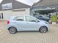 Kia Picanto 1.0 CVVT First Edition 5 zits Clima|Navi|Camera|Cr Blauw - thumbnail 36