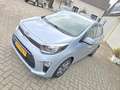 Kia Picanto 1.0 CVVT First Edition 5 zits Clima|Navi|Camera|Cr Blauw - thumbnail 41