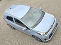 Kia Picanto 1.0 CVVT First Edition 5 zits Clima|Navi|Camera|Cr Blauw - thumbnail 39