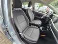 Kia Picanto 1.0 CVVT First Edition 5 zits Clima|Navi|Camera|Cr Blauw - thumbnail 15