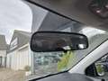 Kia Picanto 1.0 CVVT First Edition 5 zits Clima|Navi|Camera|Cr Blauw - thumbnail 27