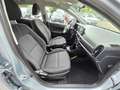 Kia Picanto 1.0 CVVT First Edition 5 zits Clima|Navi|Camera|Cr Blauw - thumbnail 14