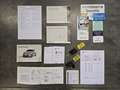 Kia Picanto 1.0 CVVT First Edition 5 zits Clima|Navi|Camera|Cr Blauw - thumbnail 7