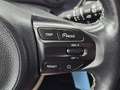 Kia Picanto 1.0 CVVT First Edition 5 zits Clima|Navi|Camera|Cr Blauw - thumbnail 25