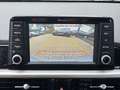 Kia Picanto 1.0 CVVT First Edition 5 zits Clima|Navi|Camera|Cr Blauw - thumbnail 19