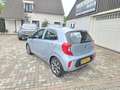 Kia Picanto 1.0 CVVT First Edition 5 zits Clima|Navi|Camera|Cr Blauw - thumbnail 32