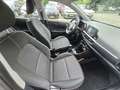 Kia Picanto 1.0 CVVT First Edition 5 zits Clima|Navi|Camera|Cr Blauw - thumbnail 4