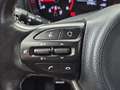 Kia Picanto 1.0 CVVT First Edition 5 zits Clima|Navi|Camera|Cr Blauw - thumbnail 24