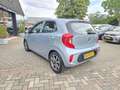 Kia Picanto 1.0 CVVT First Edition 5 zits Clima|Navi|Camera|Cr Blauw - thumbnail 38