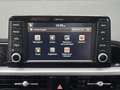 Kia Picanto 1.0 CVVT First Edition 5 zits Clima|Navi|Camera|Cr Blauw - thumbnail 20