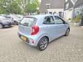 Kia Picanto 1.0 CVVT First Edition 5 zits Clima|Navi|Camera|Cr Blauw - thumbnail 48