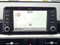 Kia Picanto 1.0 CVVT First Edition 5 zits Clima|Navi|Camera|Cr Blauw - thumbnail 18