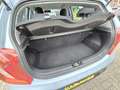 Kia Picanto 1.0 CVVT First Edition 5 zits Clima|Navi|Camera|Cr Blauw - thumbnail 28