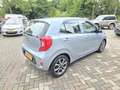 Kia Picanto 1.0 CVVT First Edition 5 zits Clima|Navi|Camera|Cr Blauw - thumbnail 35