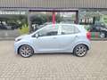 Kia Picanto 1.0 CVVT First Edition 5 zits Clima|Navi|Camera|Cr Blauw - thumbnail 10