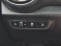 Kia Picanto 1.0 CVVT First Edition 5 zits Clima|Navi|Camera|Cr Blauw - thumbnail 26