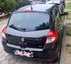 Renault Clio 1.5 dCi Ice-Watch FAP - thumbnail 2