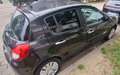 Renault Clio 1.5 dCi Ice-Watch FAP - thumbnail 3