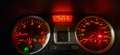 Renault Clio 1.5 dCi Ice-Watch FAP - thumbnail 6