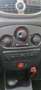Renault Clio 1.5 dCi Ice-Watch FAP - thumbnail 5