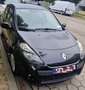 Renault Clio 1.5 dCi Ice-Watch FAP - thumbnail 1