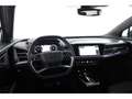 Audi Q4 e-tron Sportback 35 S line Сірий - thumbnail 9