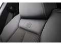 Audi Q4 e-tron Sportback 35 S line Grau - thumbnail 19