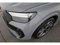 Audi Q4 e-tron Sportback 35 S line Сірий - thumbnail 7