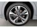 Audi Q4 e-tron Sportback 35 S line Šedá - thumbnail 8