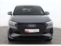 Audi Q4 e-tron Sportback 35 S line Šedá - thumbnail 3
