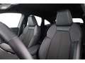 Audi Q4 e-tron Sportback 35 S line Сірий - thumbnail 10
