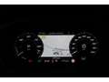 Audi Q4 e-tron Sportback 35 S line Сірий - thumbnail 13