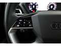 Audi Q4 e-tron Sportback 35 S line Сірий - thumbnail 14