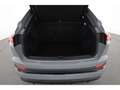 Audi Q4 e-tron Sportback 35 S line Сірий - thumbnail 12