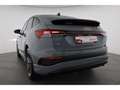 Audi Q4 e-tron Sportback 35 S line Grau - thumbnail 23