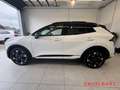 Kia Sportage PE GT-Line 1.6T DriveWise-Paket Sound-Paket Glasda Blanc - thumbnail 2