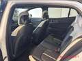 Kia Sportage PE GT-Line 1.6T DriveWise-Paket Sound-Paket Glasda Blanc - thumbnail 10
