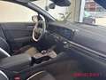 Kia Sportage PE GT-Line 1.6T DriveWise-Paket Sound-Paket Glasda Blanc - thumbnail 12